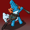 killermudkip24